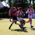 IMG_1251844