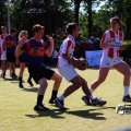IMG_1251845
