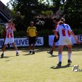 IMG_1251846