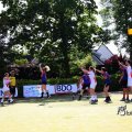 IMG_1251848