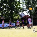 IMG_1251849