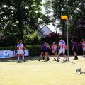 IMG_1251851
