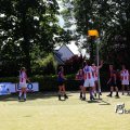 IMG_1251852