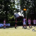 IMG_1251853