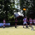 IMG_1251854