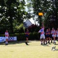 IMG_1251855