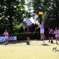 IMG_1251856