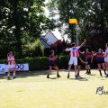 IMG_1251857