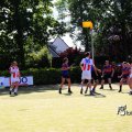 IMG_1251858