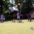 IMG_1251859