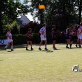 IMG_1251860
