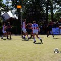 IMG_1251861