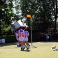IMG_1251862