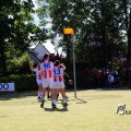 IMG_1251863
