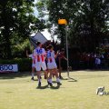 IMG_1251864