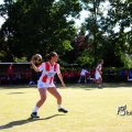 IMG_1251866