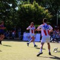 IMG_1251867