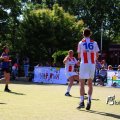 IMG_1251868