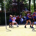 IMG_1251869