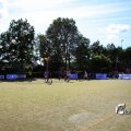 IMG_1251870