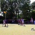 IMG_1251871