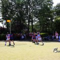 IMG_1251872
