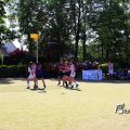IMG_1251873