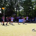 IMG_1251874