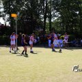 IMG_1251875