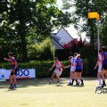 IMG_1251879