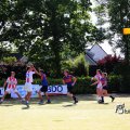 IMG_1251880