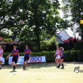 IMG_1251881