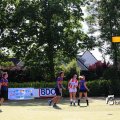 IMG_1251882