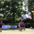 IMG_1251883