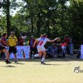 IMG_1251886