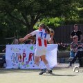 IMG_1251887
