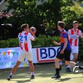 IMG_1251888