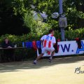 IMG_1251890