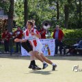 IMG_1251893