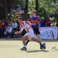 IMG_1251894
