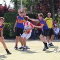 IMG_1251895