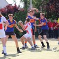 IMG_1251896