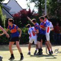 IMG_1251897