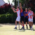 IMG_1251898