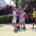 IMG_1251899
