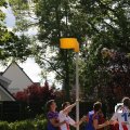 IMG_1251901