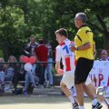 IMG_1251902