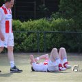 IMG_1251914