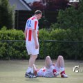 IMG_1251915