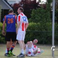 IMG_1251916